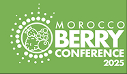 Morocco Berry Conference 2025