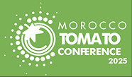 Morocco Berry Conference 2025