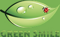 Green Smile