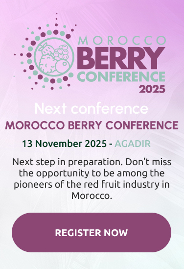 Conference banner