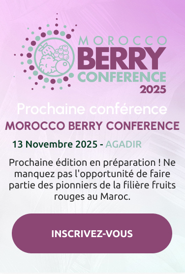 Conference banner
