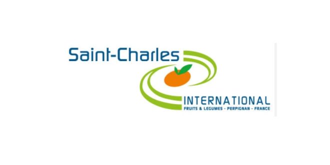 Saint-Charles International regrets the violence against deliveries from Spain and Morocco