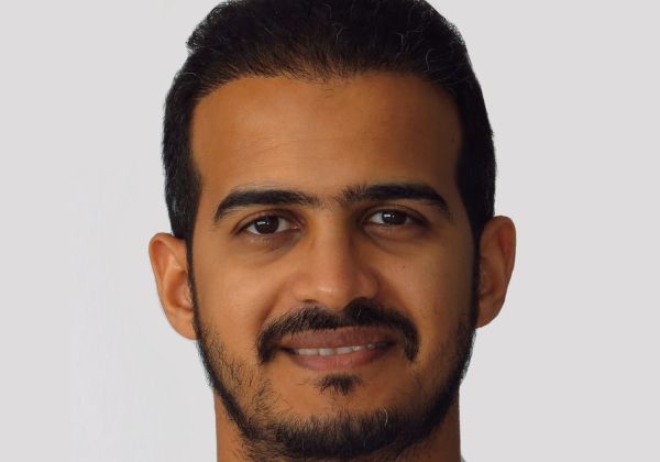 Hamdani Tahar