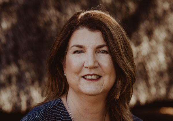 Linda Nielsen