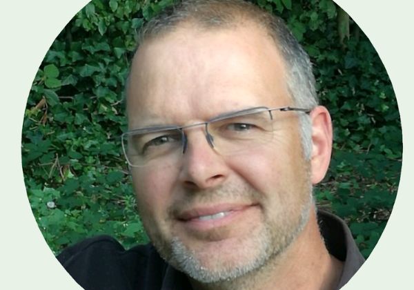 De Jong Marcel
