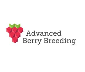 Advanced Berry Breeding logo