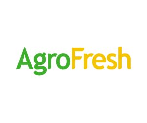 AgroFresh logo