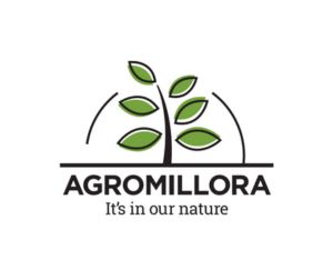 Agromillora logo