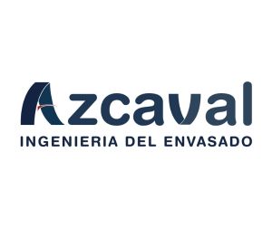Azcaval logo