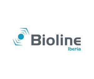 Bioline Iberia logo