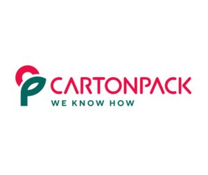 Carton Pack Group logo