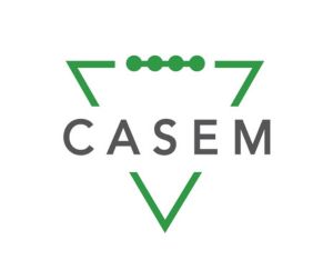 Casem