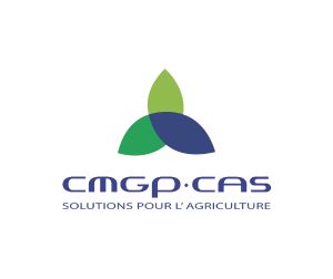 CMGP logo