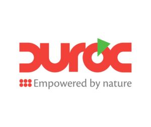 Duroc