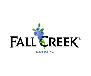 Fall Creek