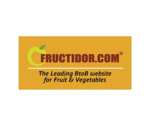 Fructidor logo