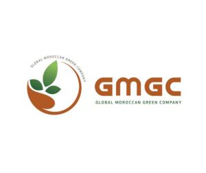 GMGC logo