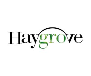 Haygrove logo