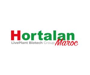 Hortalan logo