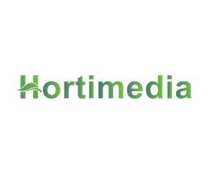 Hortimedia logo