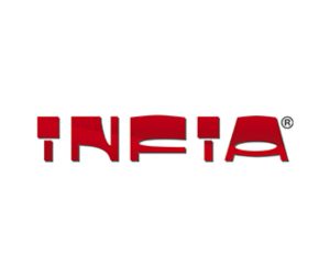 Infia logo