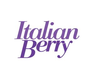 Italian Berry logo