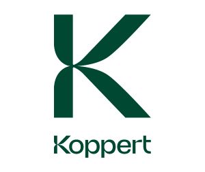 Koppert