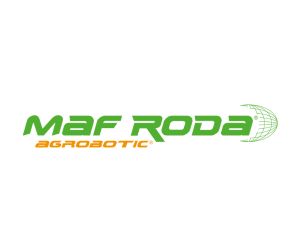 Maf Roda logo