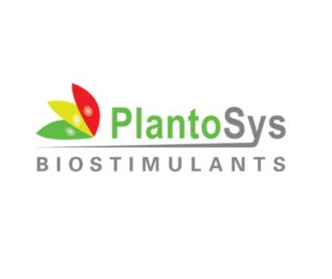 PlantoSys biostimulants logo