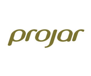 Partenaire 1