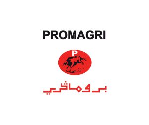Promagri