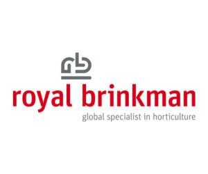 Royal Brinkman logo