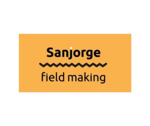 Sanjorge logo