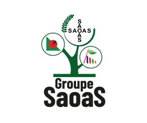 SAOAS