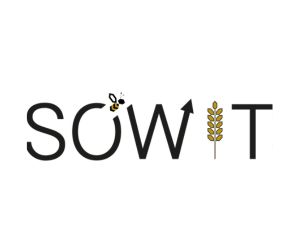 Sowit logo