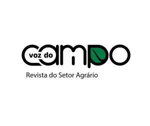 Voz Do Campo logo