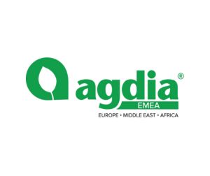 Agdia logo