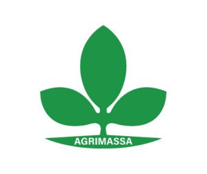 Agrimassa logo