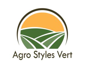 Agro Styles Vert logo