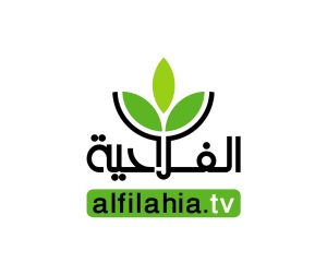 Alfilahia Tv logo