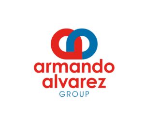 Armando Alvarez Group logo