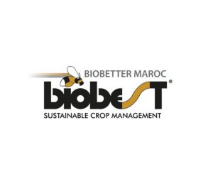 BioBetter