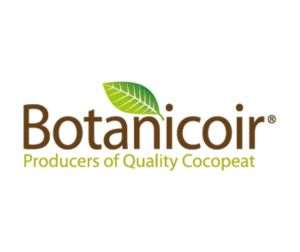 Botanicoir logo