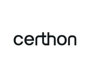 Certhon logo