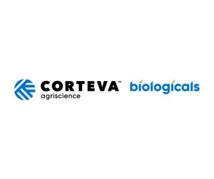 CORTEVA AGRISCIENCE logo