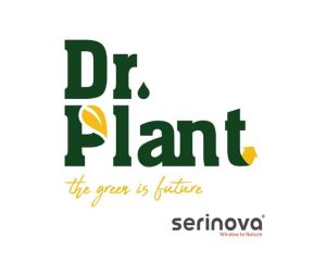 SERINOVA PLASTIK logo