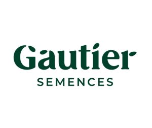 Gautier Semences logo