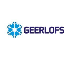 Global Business Development logo