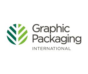 Graphic Packaging International logo