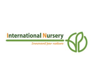 International Nursery